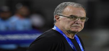 Marcelo Bielsa: Futbolu yoksullarn, halkn elinden aldlar