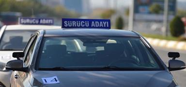 Direksiyon snavnda yeni dzenleme