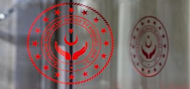 Aile ve Sosyal Hizmetler Bakanl, 'Hizmetler Bavuru Rehberi' ile vatandalara hzl destek salyor