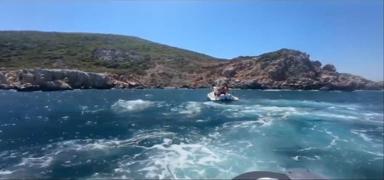 eme'de 7 dzensiz gmenin cansz bedenine ulald