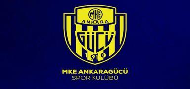 MKE Ankaragc'nde yeni sezon kombine biletleri sata kyor
