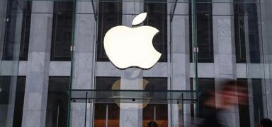 Apple, deme sistemini rakip irketlere aacak!
