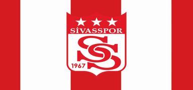 Sivasspor Kulbnden 'dolandrclk' uyars