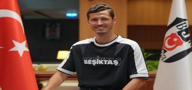 Salih Uan'dan szleme itiraf!