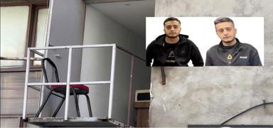 Yeni detaylar ortaya kt! Kuzenini kazara kalbinden vurmu