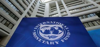 IMF'den Trkiye tahmini