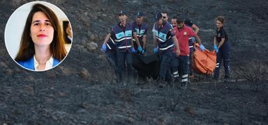 Vatandatan su tankeri dilenen eme Belediye Bakan'na sert cevap: O paraya 40 tane alnrd!