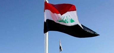 Basra-Akabe boru hatt projesinin veto edilmesi iin yaplan bavuru kabul edildi