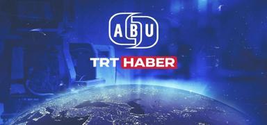 Fahrettin Altun'dan ABU Haber Grubu Bakanlna seilen TRT Haber'e kutlama