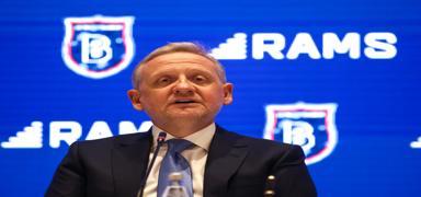 Gksel Gmda: En temel sorun kavgalarn bitmesi