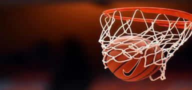 FIBA Avrupa Kupas'nda Trk takmlarnn rakipleri belli oldu