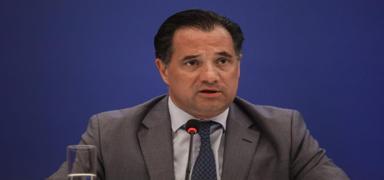 AK Parti'den Yunan Bakann skandal aklamasna tepki