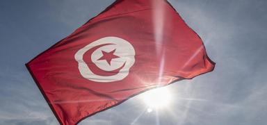 Tunus, talya'dan faizsiz 50 milyon avroluk kredi alacak