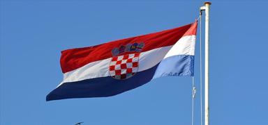 Hrvatistan ile Karada arasnda kriz! 'stenmeyen kii' ilan ettiler