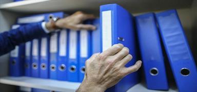 'MASAK Online' sisteminde gncelleme yapld