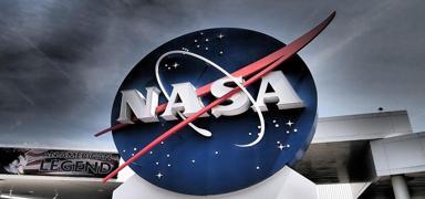 NASA ve Boeing' gre, astronotlar tayan Starliner mekiinin dn tarihi belli deil