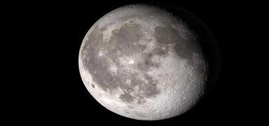 Rusya ve in'den Ay hamlesi! Uzayda 5 ortak grev gerekletirilecek