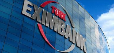 Trk Eximbank, yeni finansman modelleri zerinde alyor