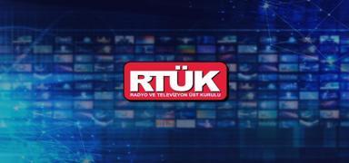 RTK'ten mzik ve klip yaynlarnn kanuna uyumlu hale getirilmesi uyars