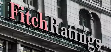 Fitch'ten Azerbaycan karar
