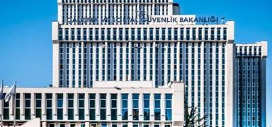 Bakanlktan bir fabrikadaki iten karmalara ilikin inceleme