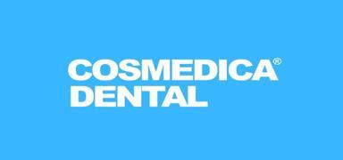 Cosmedica Dental Trkiye, di implantnda lider lke olma yolunda