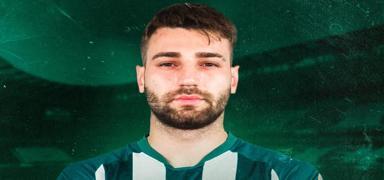 Kadir Seven'in yeni adresi orum FK
