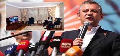 zgr zel'den Kldarolu'nu kzdracak '15 Temmuz' k: Bunu diyen eksik aklldr