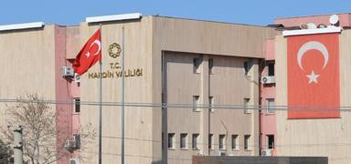 Mardin'de 4 blge, 'geici zel gvenlik blgesi' ilan edildi