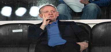 Gksel Gmda'dan Onur Bulut aklamas!