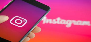 Instagram eriime neden kapatld? Bakanlktan aklama