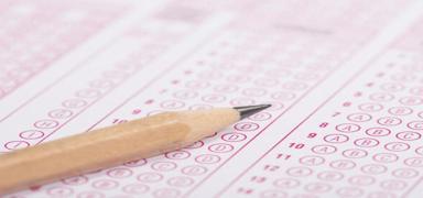 2024-KPSS retmenlik Alan Bilgisi Testi'nin oturumlar sona erdi