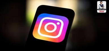 brahim Gne yazd: Siyonizmin dijital silahlar