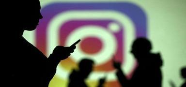 Instagram eriim engelinin e-ticarete olumsuz etkisi yok