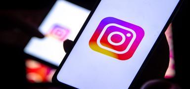 Instagram'da VPN tehlikesi! zel bilgileriniz alnabilir