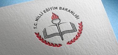 LGS ikinci nakil sonular eriime ald