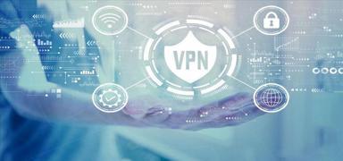 VPN ve DNS ayarlar deiiklii gvenlik riskleri ieriyor