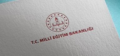 Yurt dnda eitim almak isteyen renciler dikkat