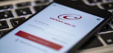 Kira kontratlar yl sonuna kadar e-Devlet zerinden yaplabilecek