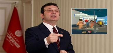 LGBT propagandas yaplan Roblox'un kapatlmas mamolu'nu rahatsz etti!