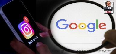 M. Yaln Ylmaz yazd: Dijital kuatma