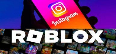 Instagram ve Roblox iin Almanya rnei: Trkiye'de de ayn hassasiyeti gstermelerini istiyoruz