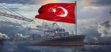 Alternatif arayna girdiler! ABD'nin devleri dmeni in'den Trkiye'ye krmaya hazrlanyor