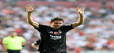 Gabriel Paulista'dan sakatlk aklamas!