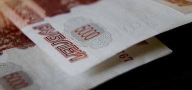 Dolar ve avronun nn kesmek isteyen Rusya'da ithalatta rublenin pay ykseldi