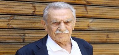 Aydemir Akba hayatn kaybetti