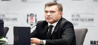 Feyyaz Uar transfer iin konutu