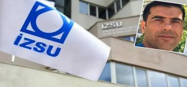ZSU daire bakannn skandal PKK paylamlar ortaya kt