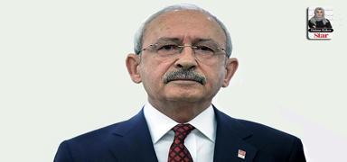 Kldarolu kiminle kavga ediyor?