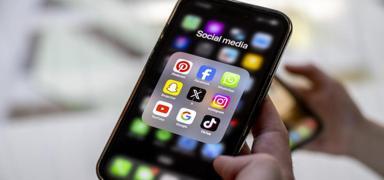 'Influencer'lar mercek altnda... Bakanlk harekete geti